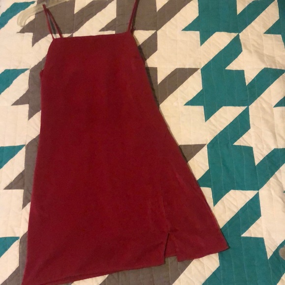 Urban Outfitters Dresses & Skirts - Dress